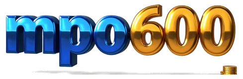 mpo600