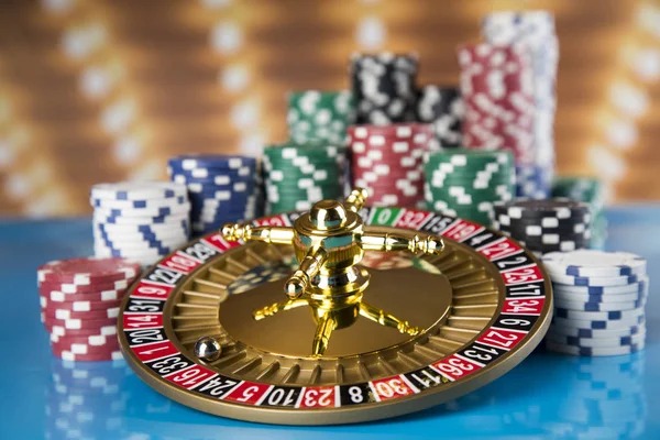 mpo600 deposit method selection screen with DANA, OVO, GoPay, QRIS, and bank VA logos