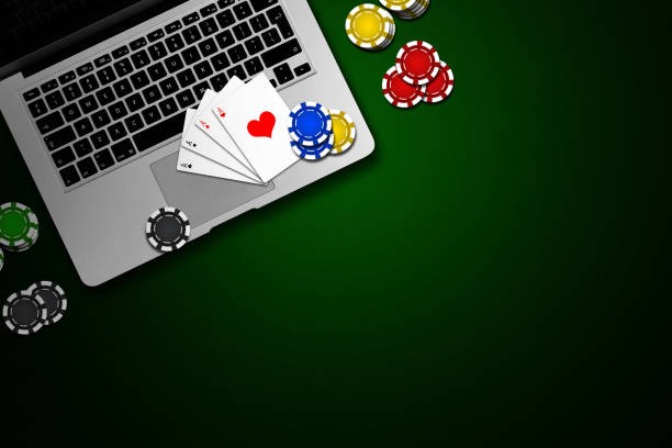 mpo600 featured game showcase