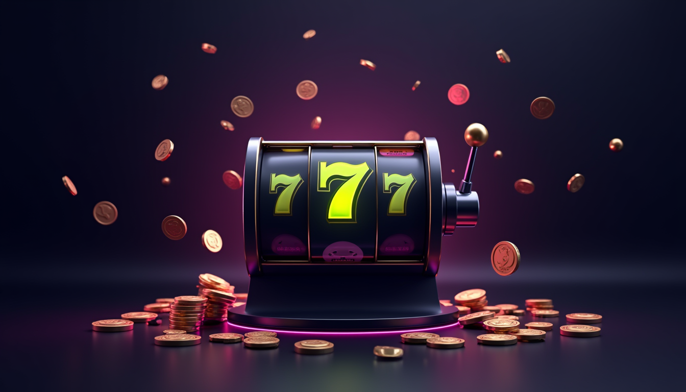 mpo600 Free Bet Blackjack live dealer table with player cards and betting interface visible