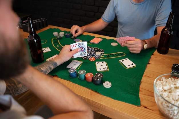 mpo600 Pragmatic Play live casino interface showing table selection and player controls