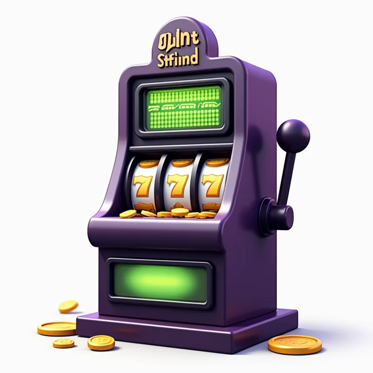 mpo600 featured game showcase