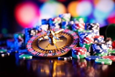 mpo600 Speed Baccarat lobby interface showing multiple tables and player counts